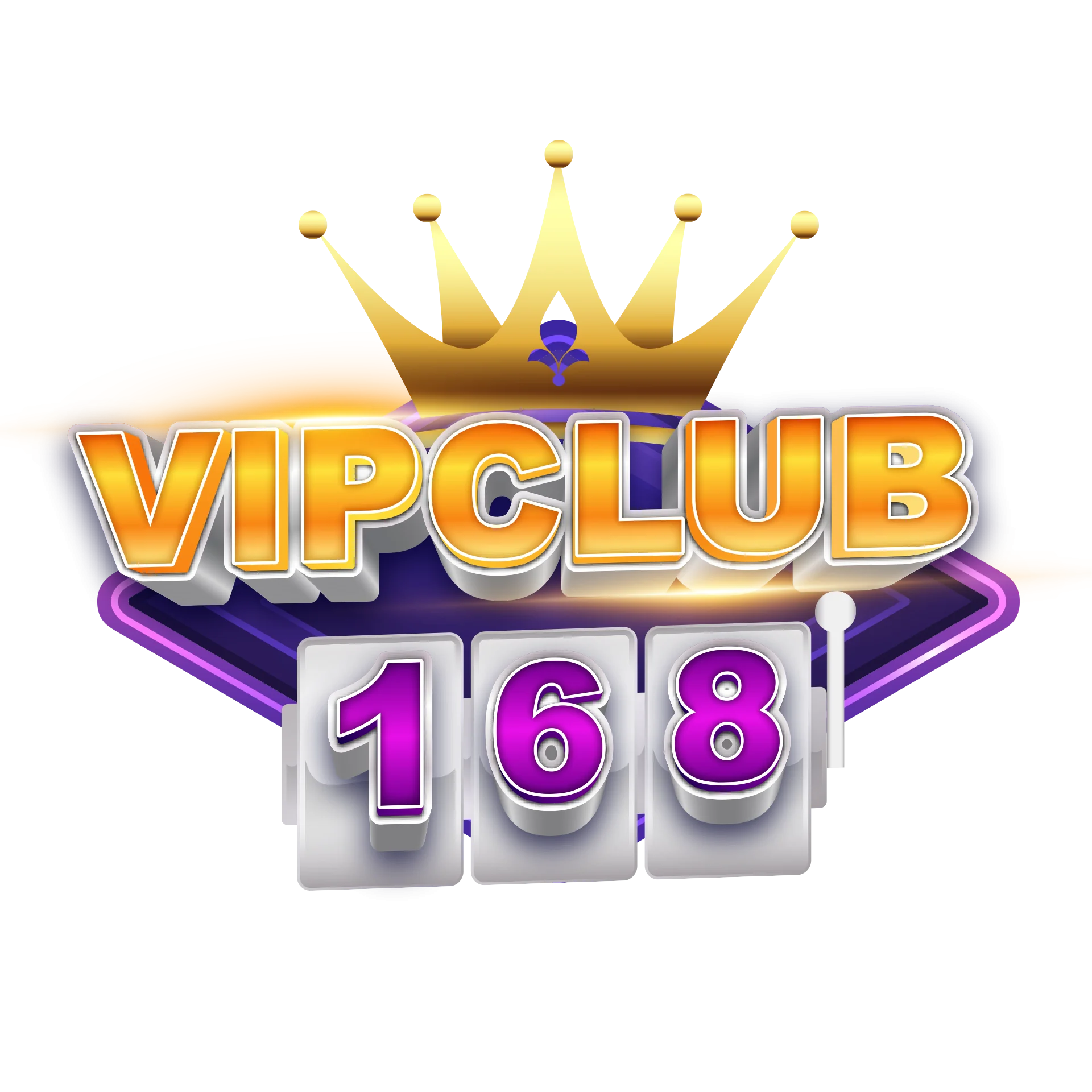 VIPCLUB168 (CLUB168) ทางเข้าเว็บหลัก สมัครและเข้าสู่ระบบ